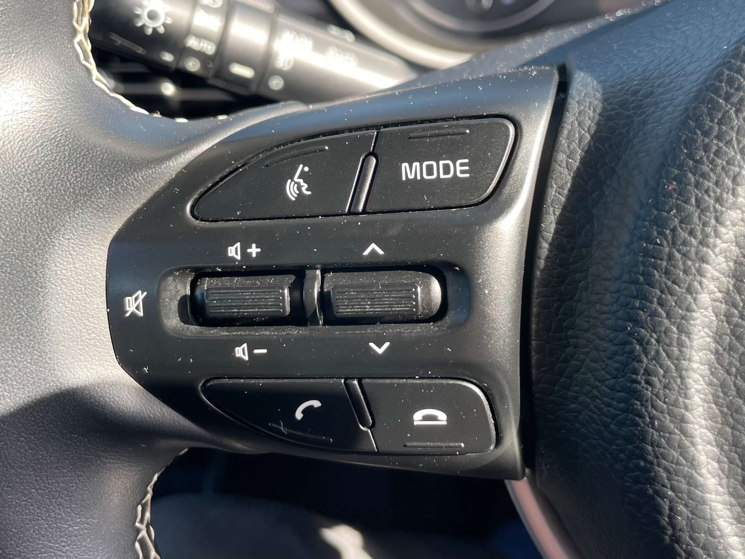 Used Kia Picanto 2023 for sale - 78030905: Photo 46