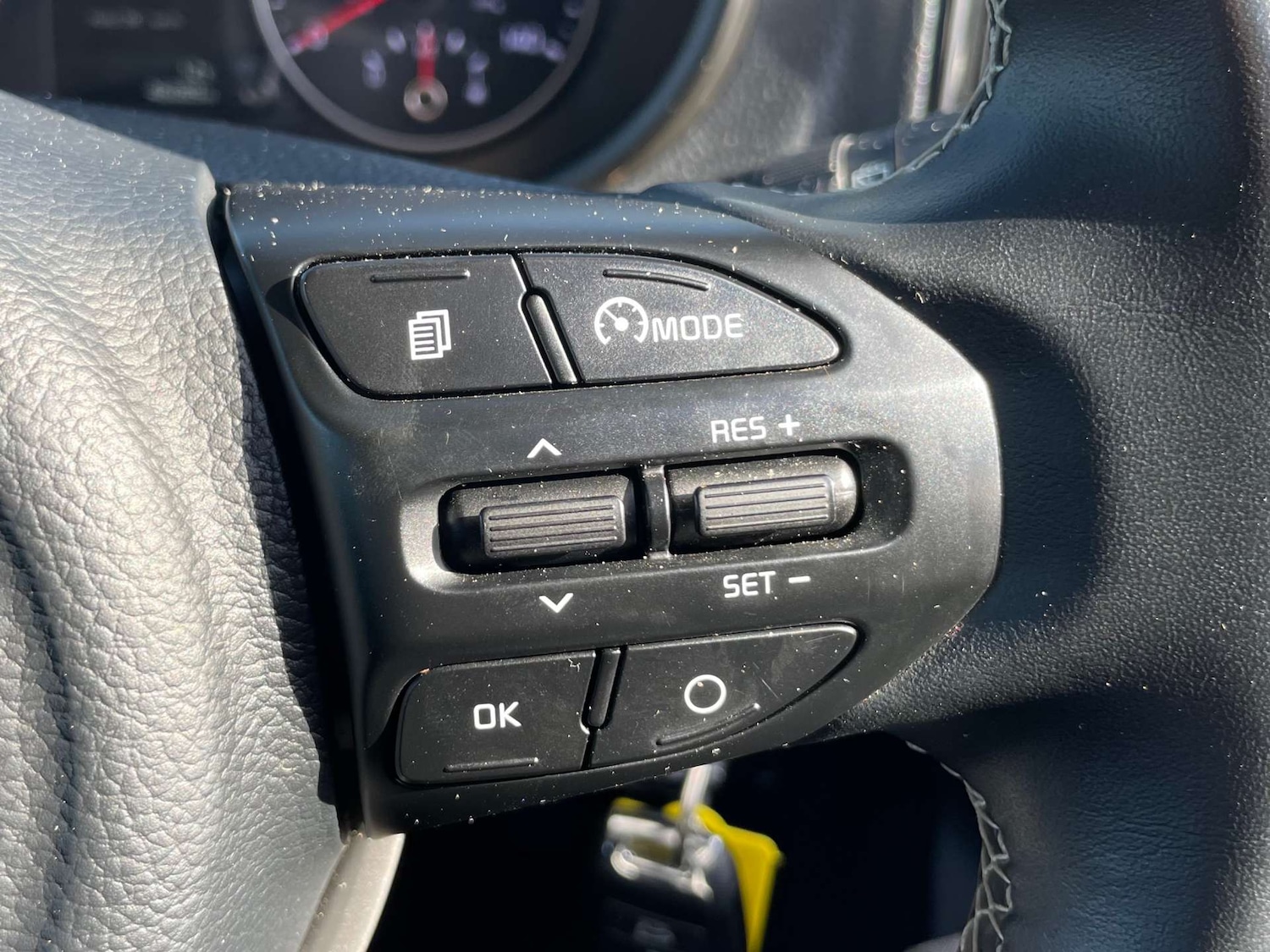 Used Kia Picanto 2023 for sale - 78030905: Photo 47