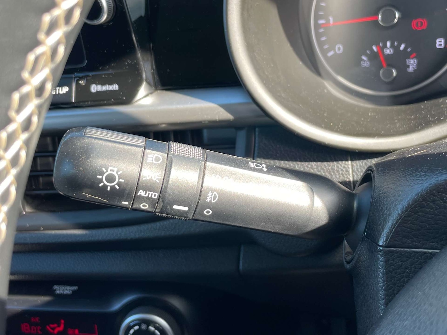 Used Kia Picanto 2023 for sale - 78030905: Photo 48