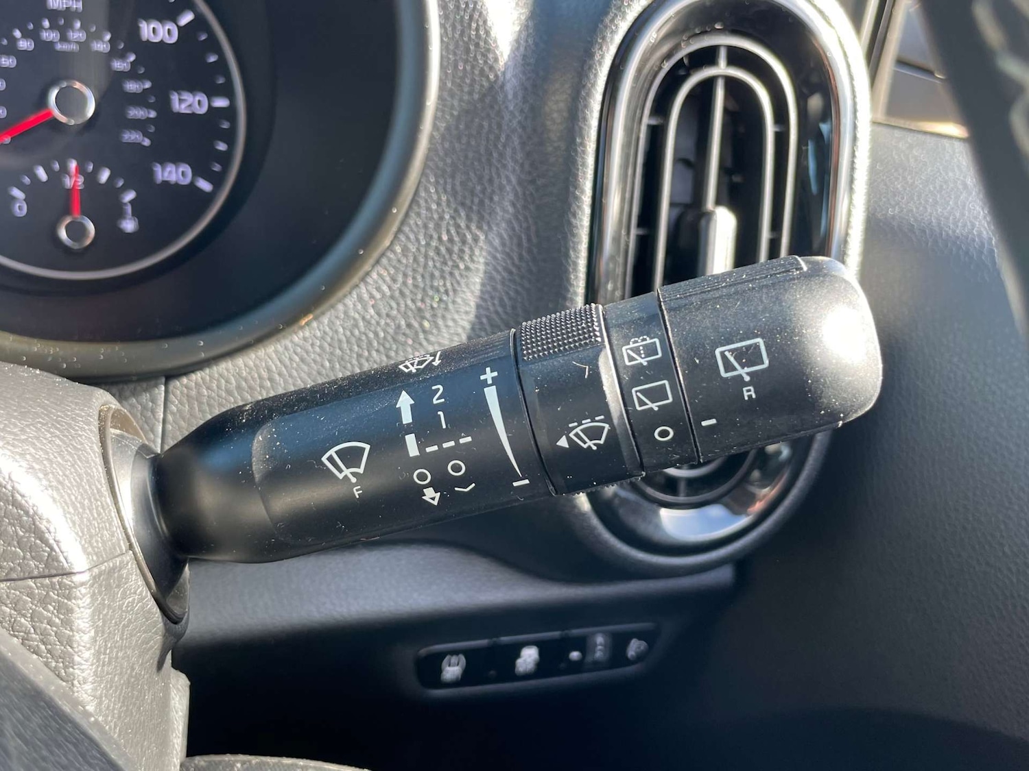 Used Kia Picanto 2023 for sale - 78030905: Photo 49