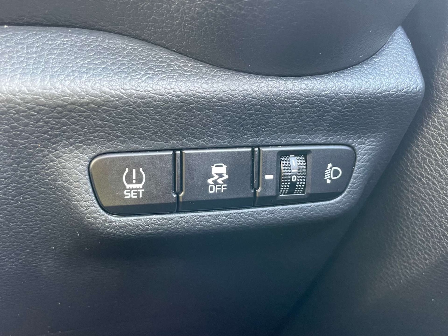 Used Kia Picanto 2023 for sale - 78030905: Photo 50