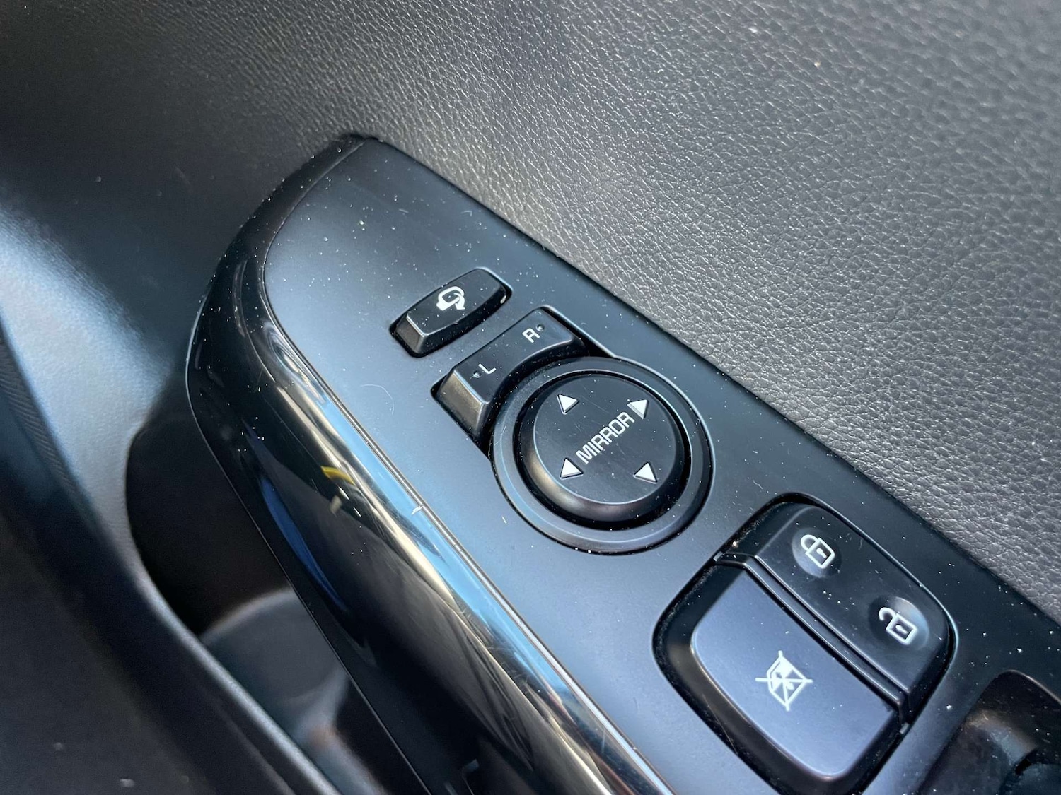 Used Kia Picanto 2023 for sale - 78030905: Photo 51