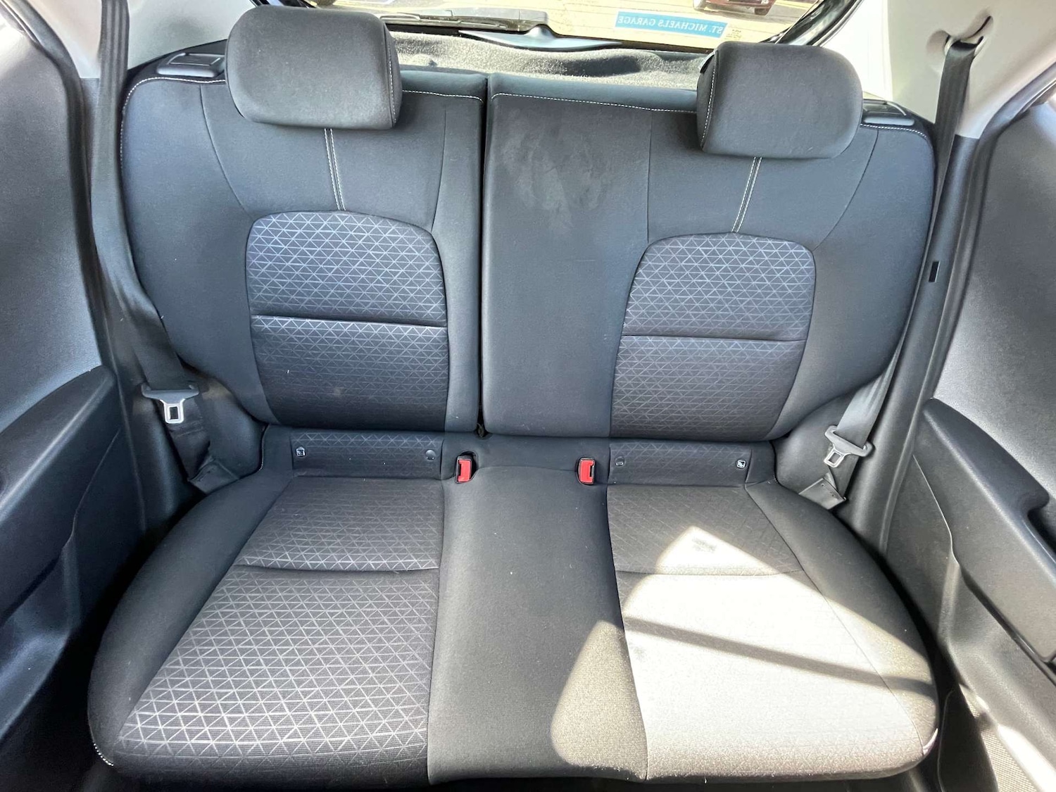 Used Kia Picanto 2023 for sale - 78030905: Photo 55