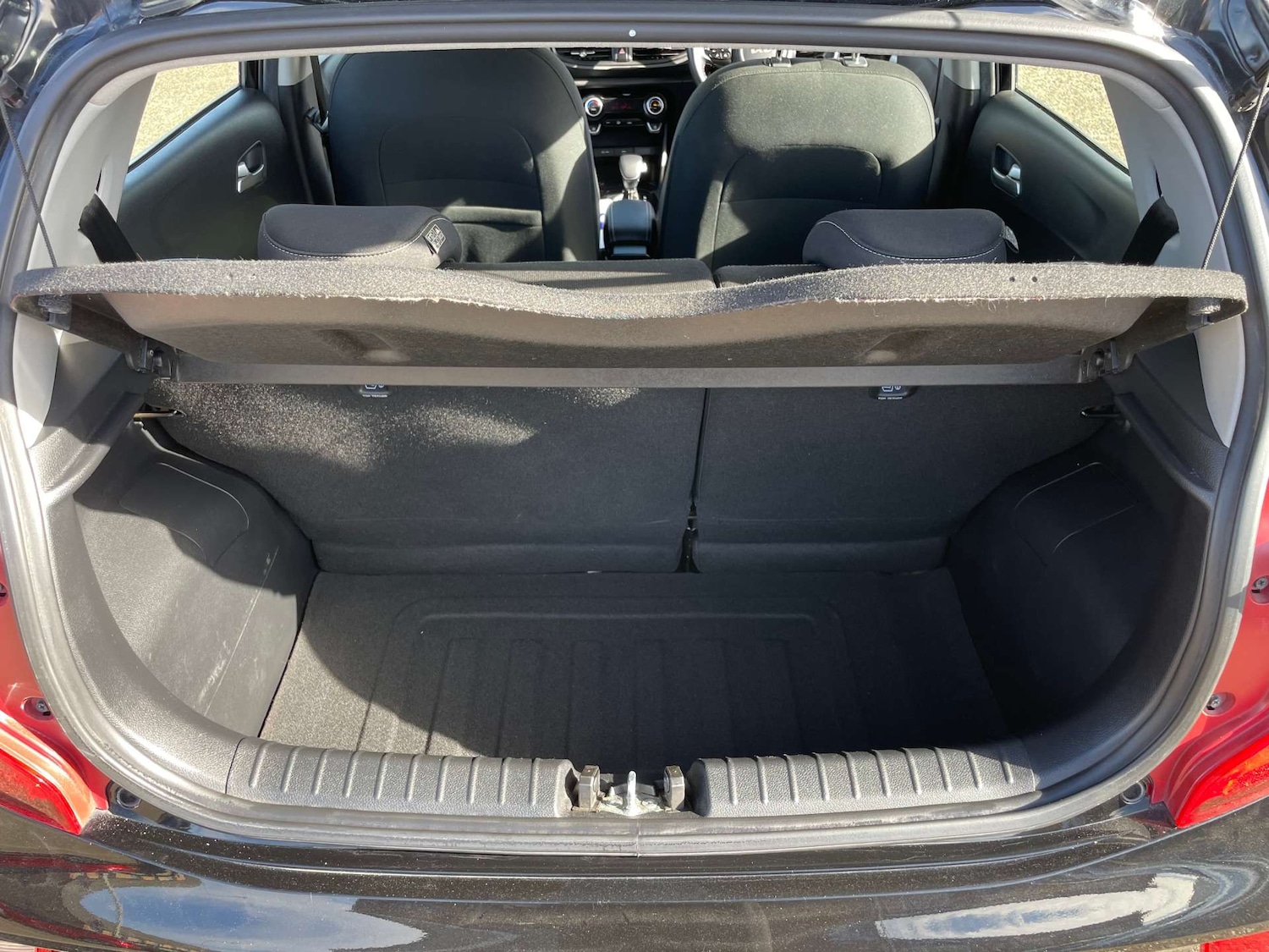 Used Kia Picanto 2023 for sale - 78030905: Photo 56