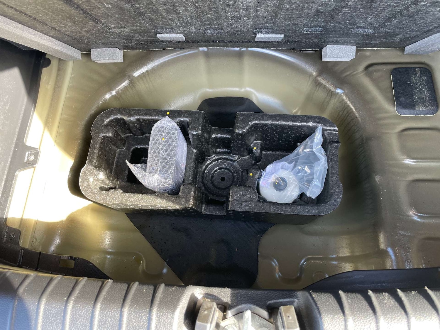 Used Kia Picanto 2023 for sale - 78030905: Photo 57