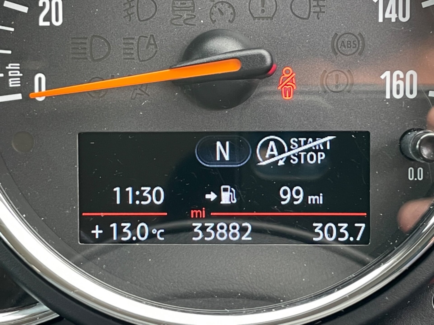 Used MINI Countryman 2017 for sale - 76334349: Photo 21