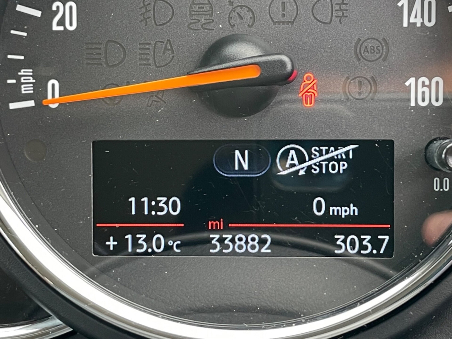 Used MINI Countryman 2017 for sale - 76334349: Photo 22