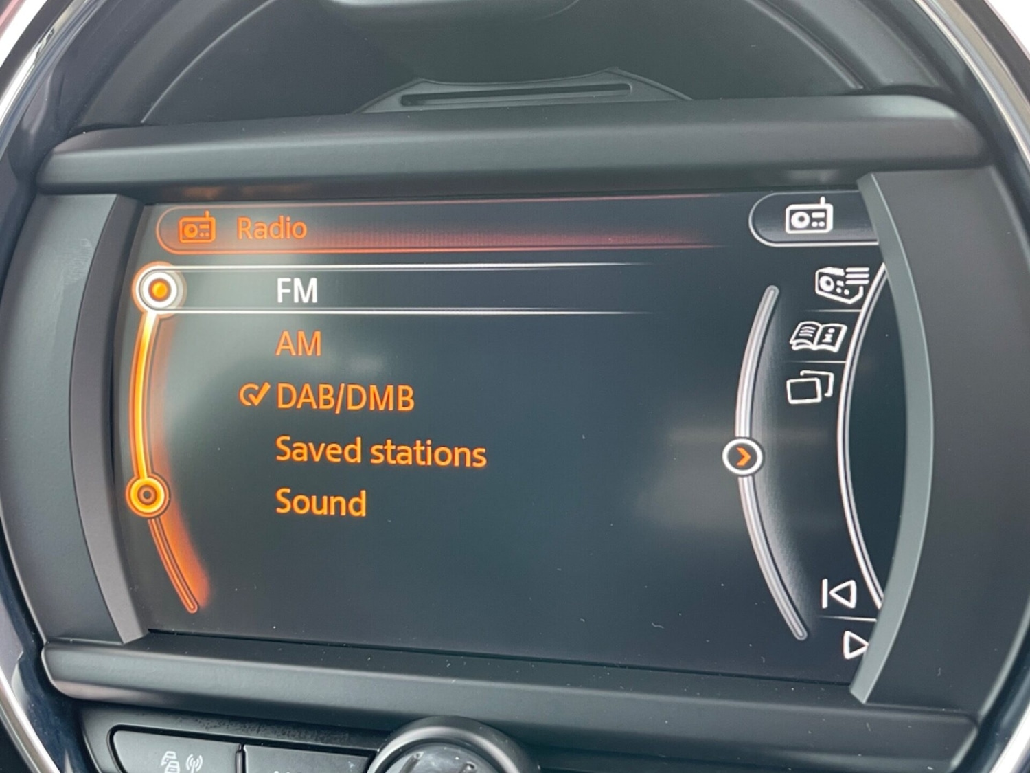 Used MINI Countryman 2017 for sale - 76334349: Photo 29