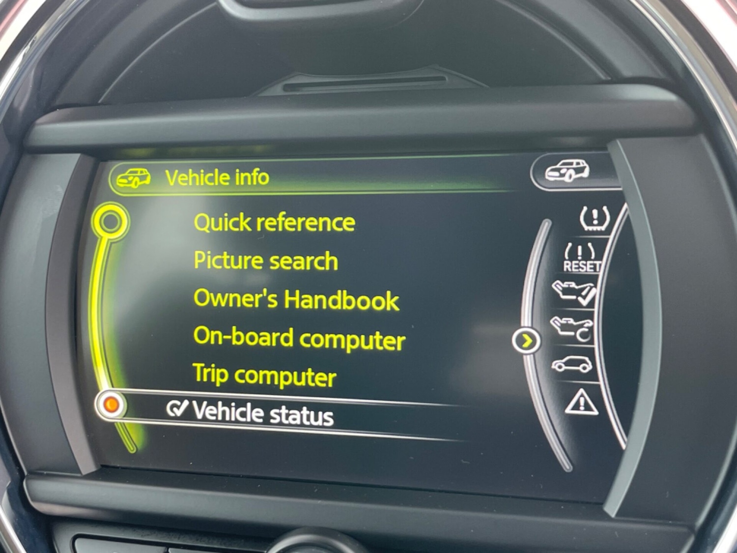 Used MINI Countryman 2017 for sale - 76334349: Photo 33