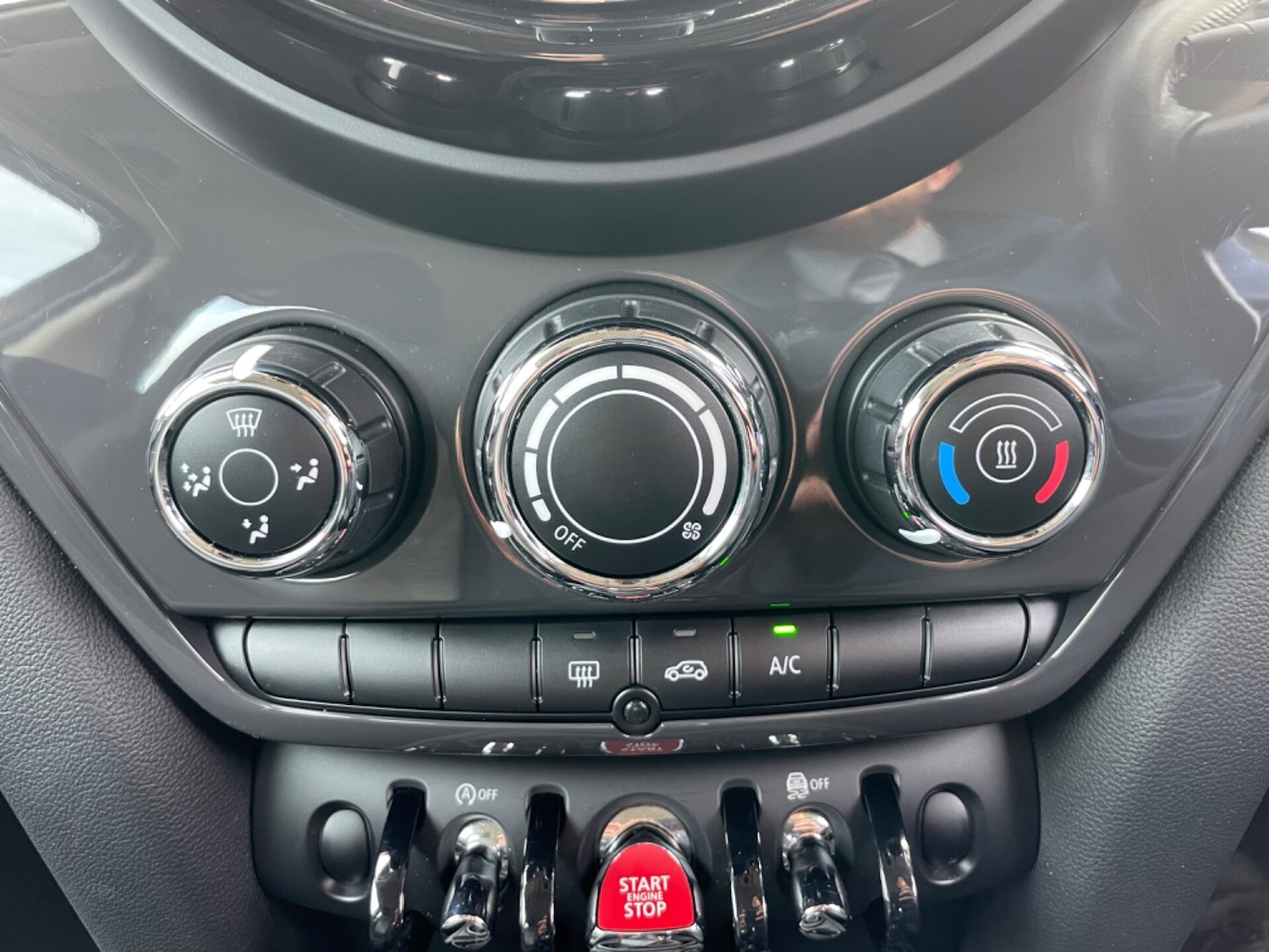 Used MINI Countryman 2017 for sale - 76334349: Photo 38