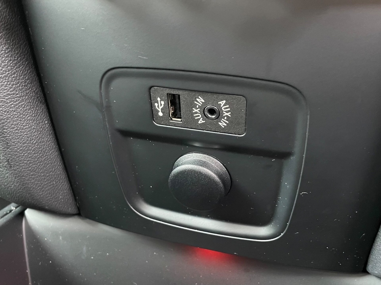 Used MINI Countryman 2017 for sale - 76334349: Photo 40