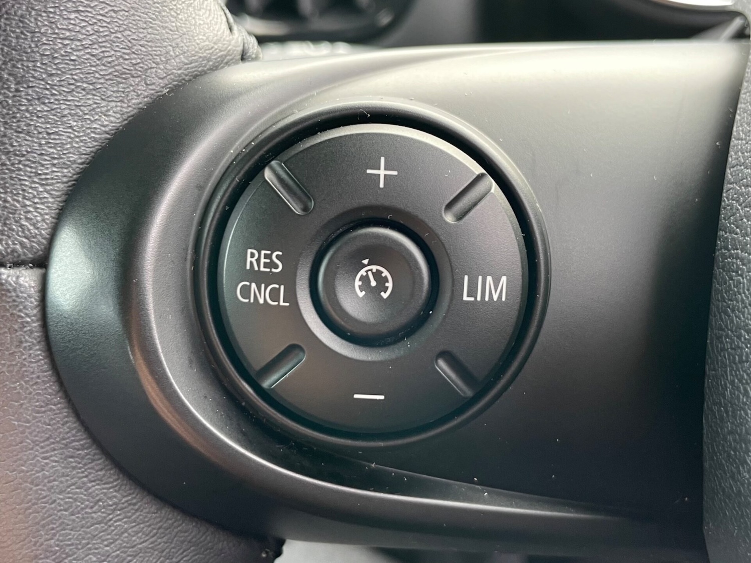 Used MINI Countryman 2017 for sale - 76334349: Photo 43