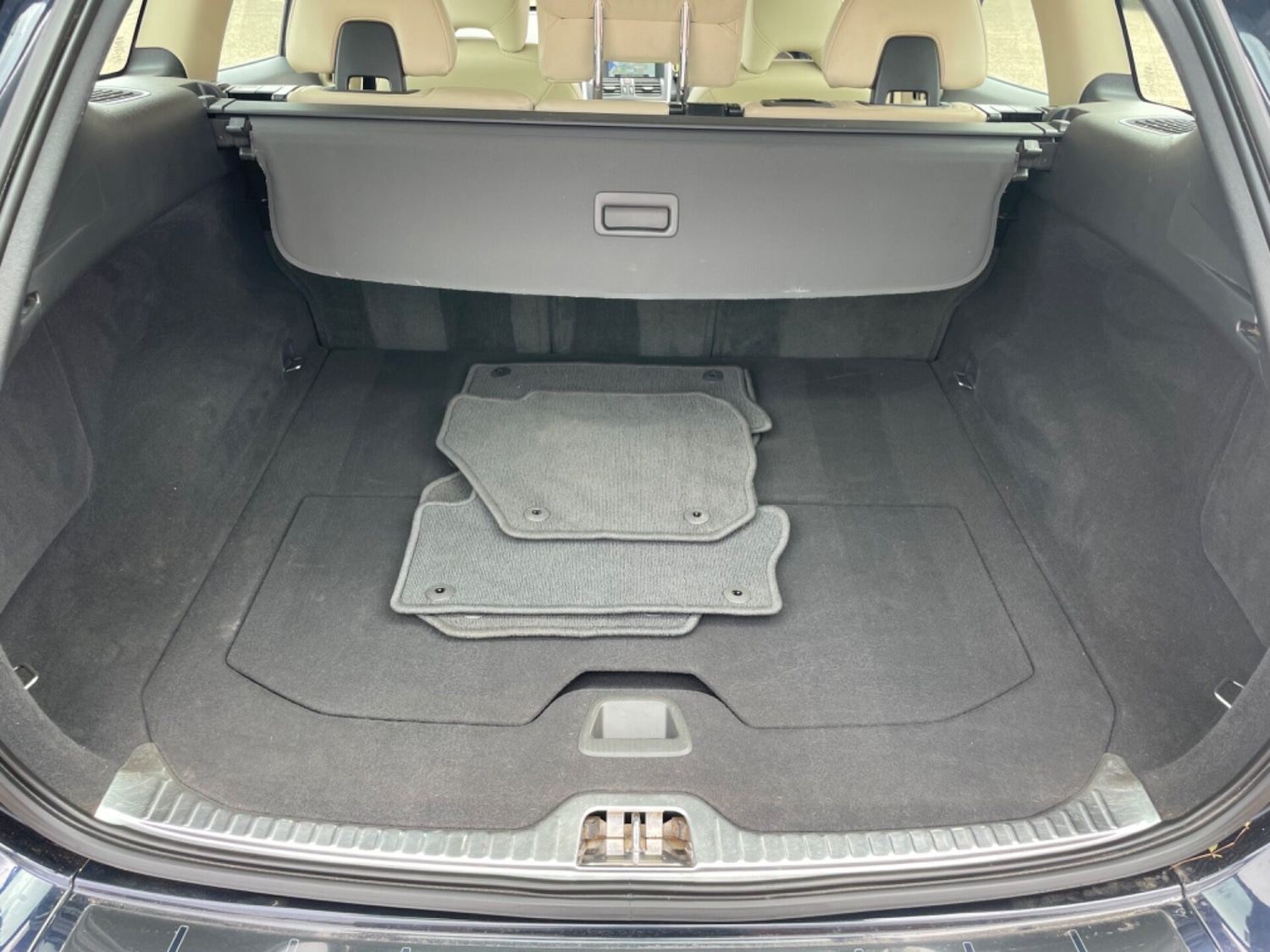 Vehicle 64