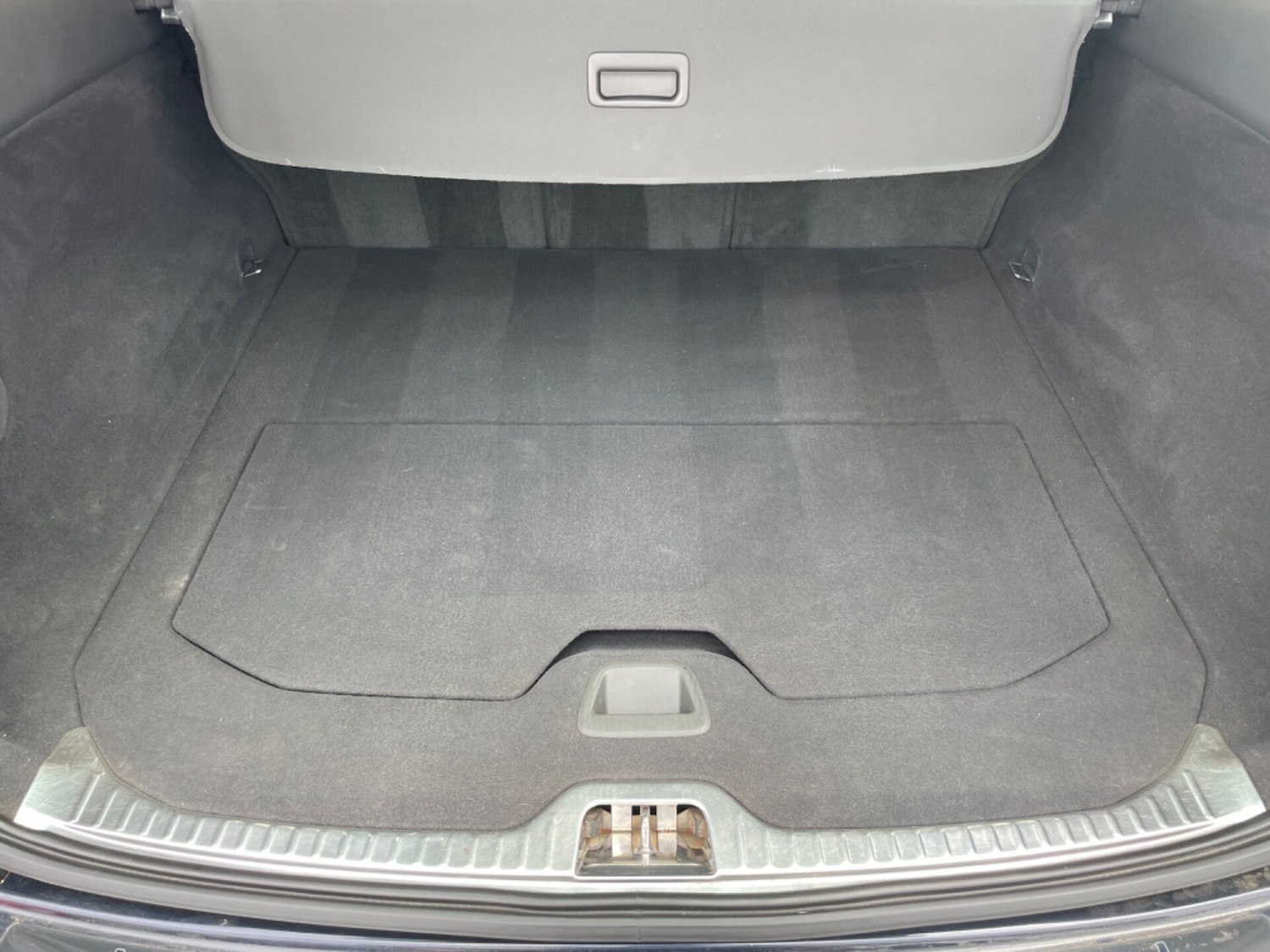 Vehicle 65