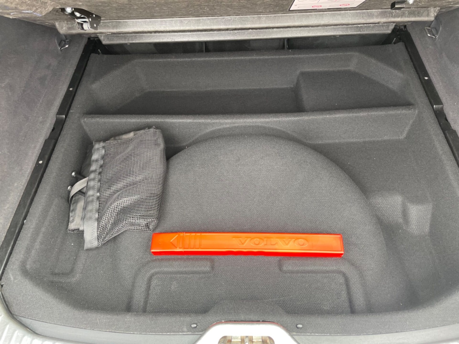 Vehicle 66