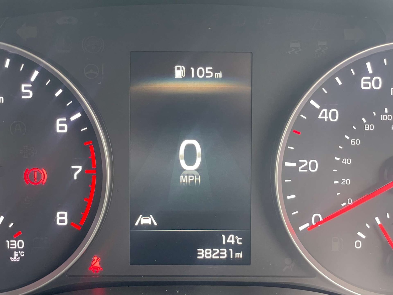 Used Kia Stonic 2023 for sale - 78097407: Photo 21