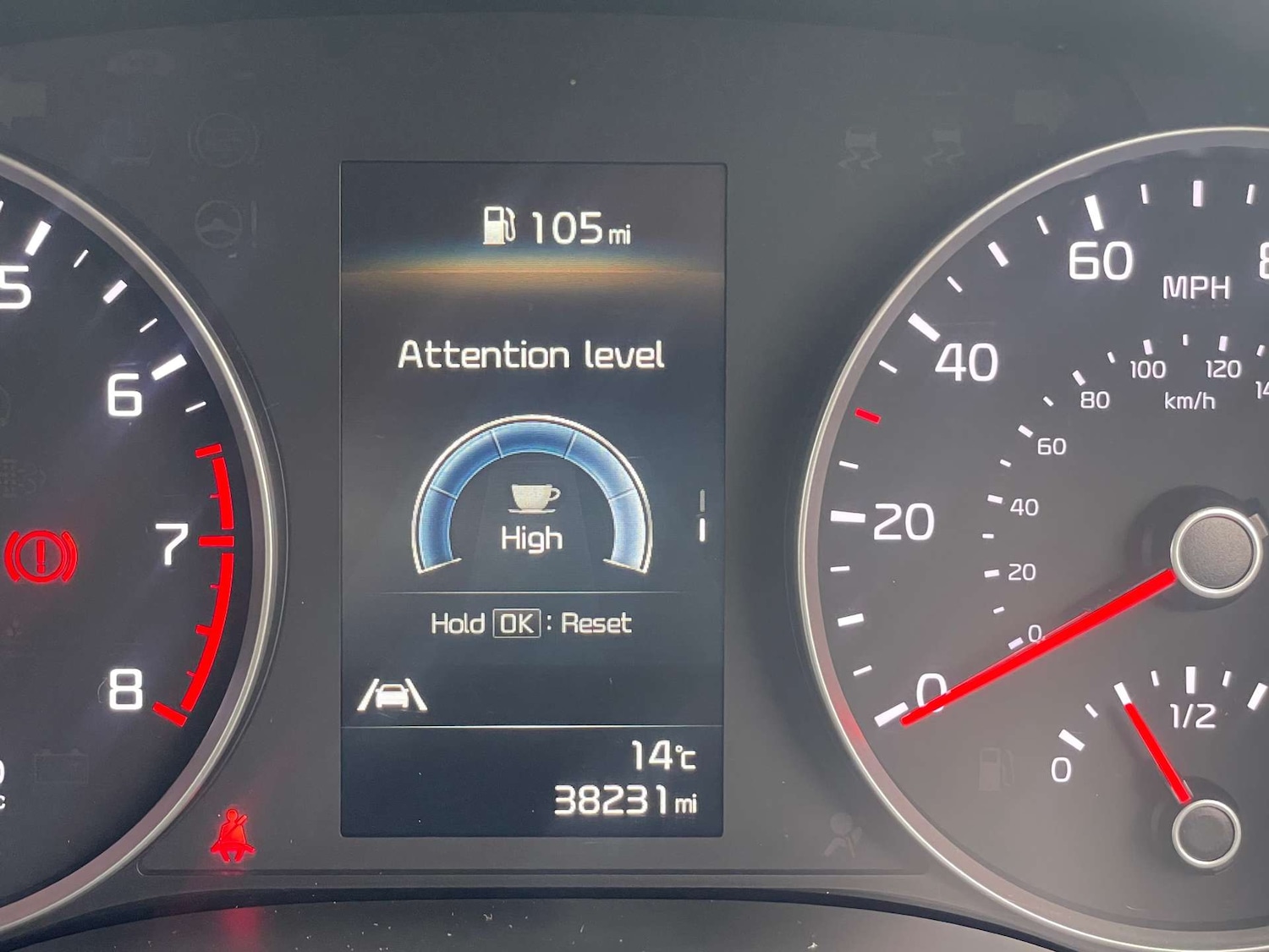 Used Kia Stonic 2023 for sale - 78097407: Photo 22