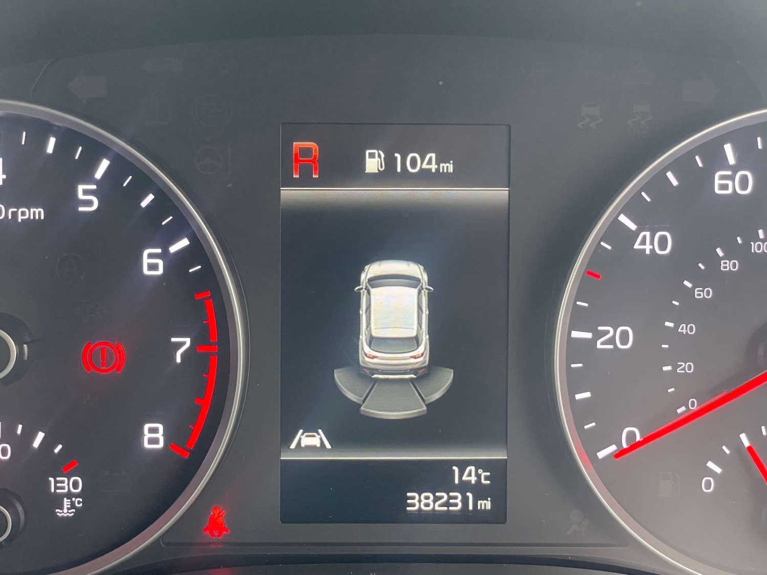 Used Kia Stonic 2023 for sale - 78097407: Photo 27