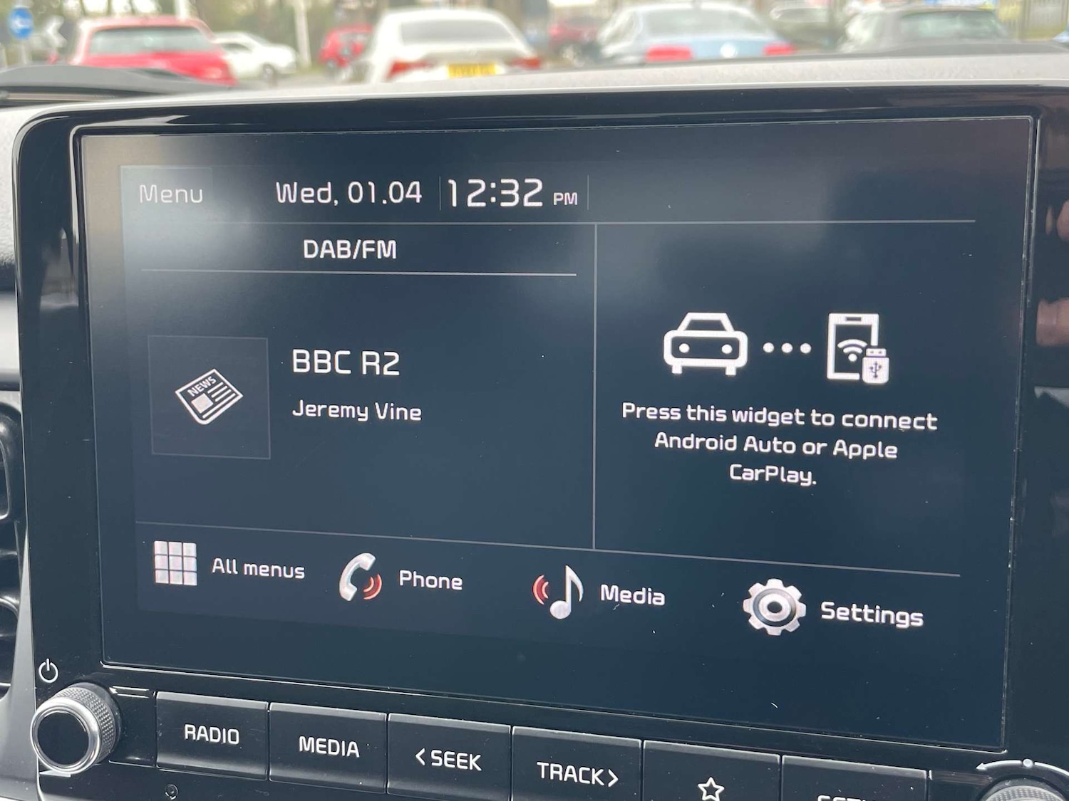 Used Kia Stonic 2023 for sale - 78097407: Photo 30