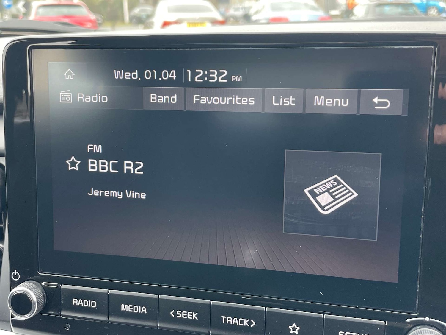 Used Kia Stonic 2023 for sale - 78097407: Photo 31