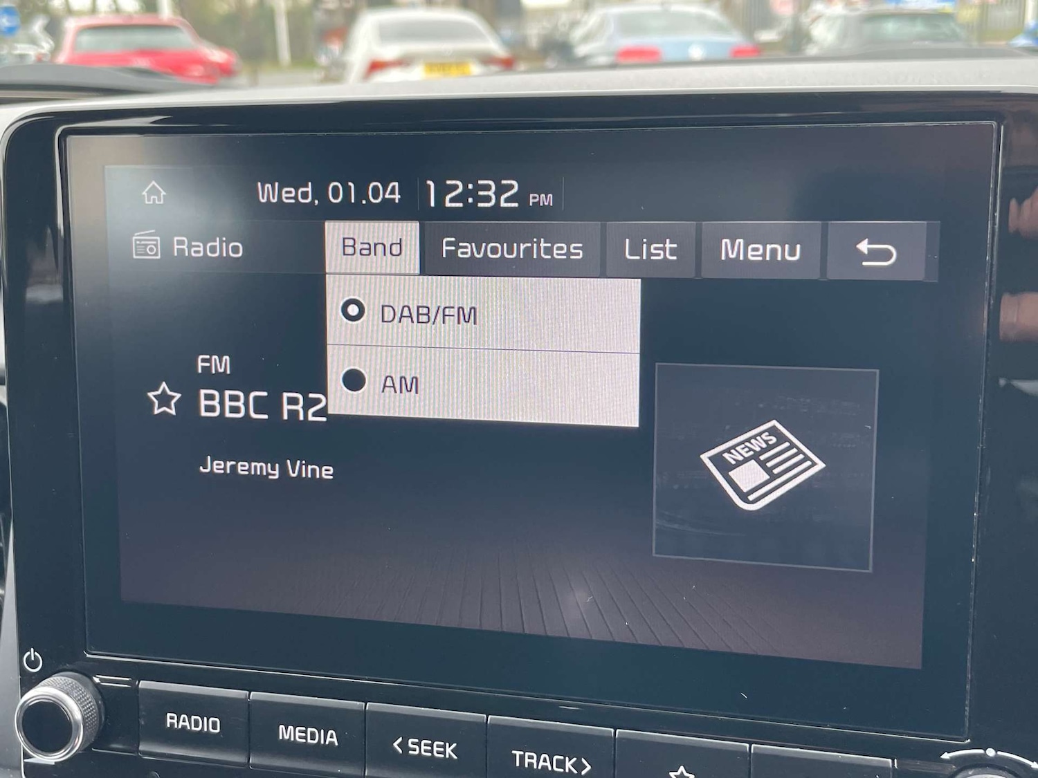 Used Kia Stonic 2023 for sale - 78097407: Photo 32