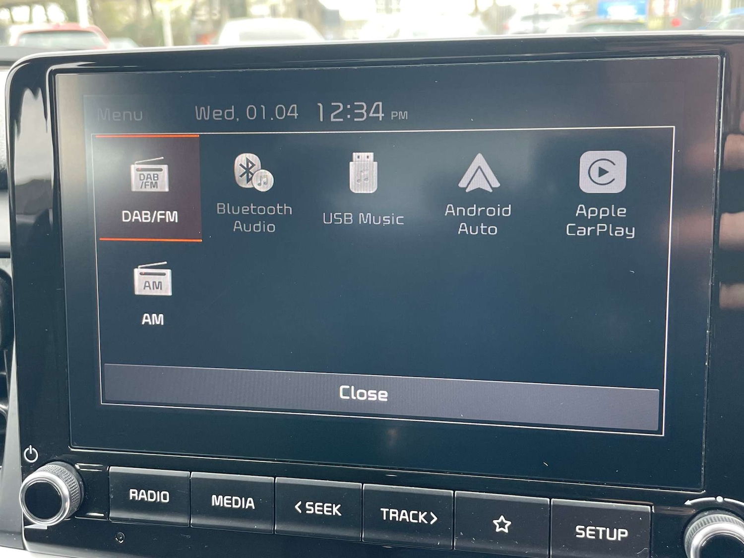 Used Kia Stonic 2023 for sale - 78097407: Photo 33