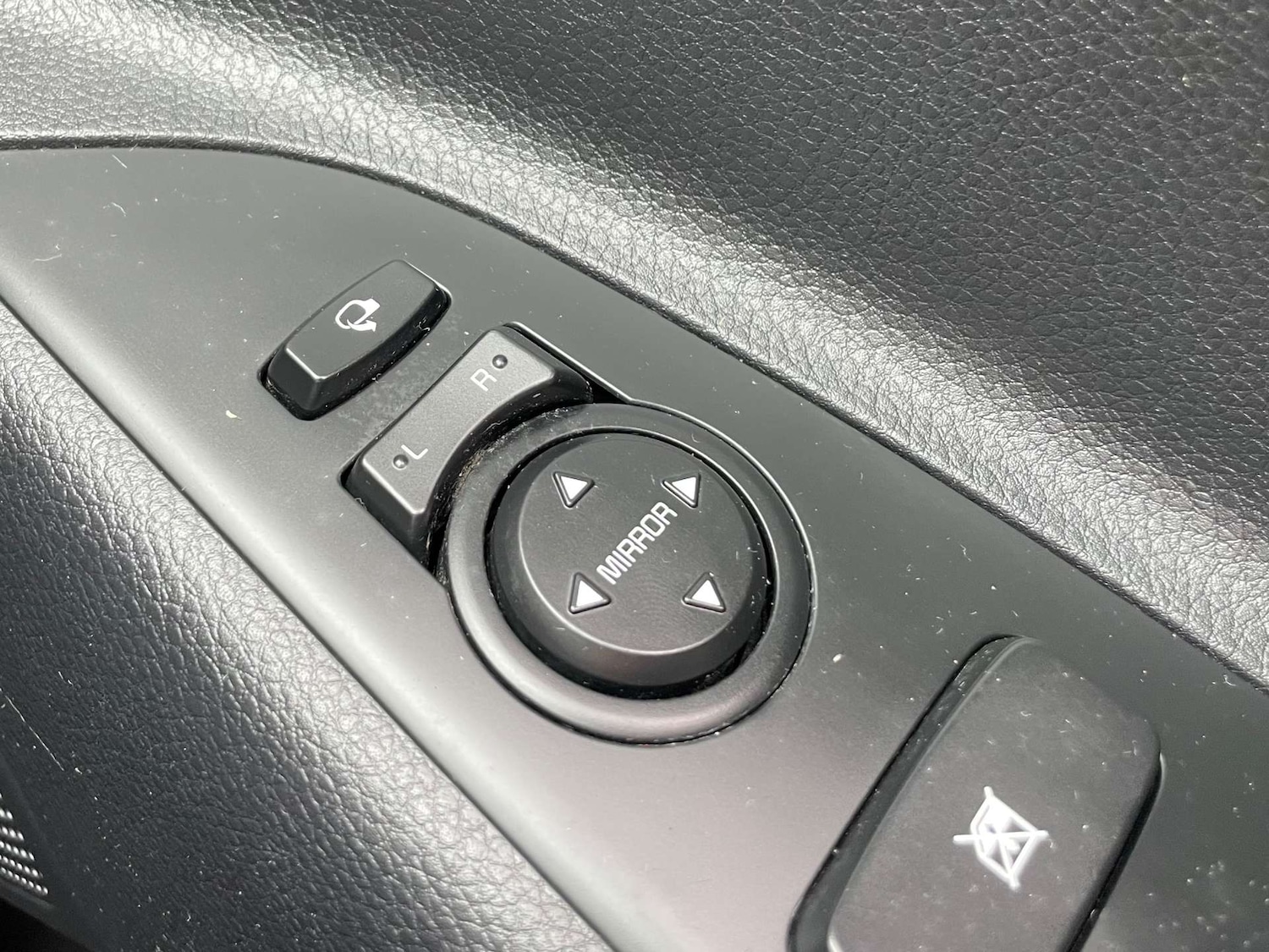 Used Kia Stonic 2023 for sale - 78097407: Photo 50