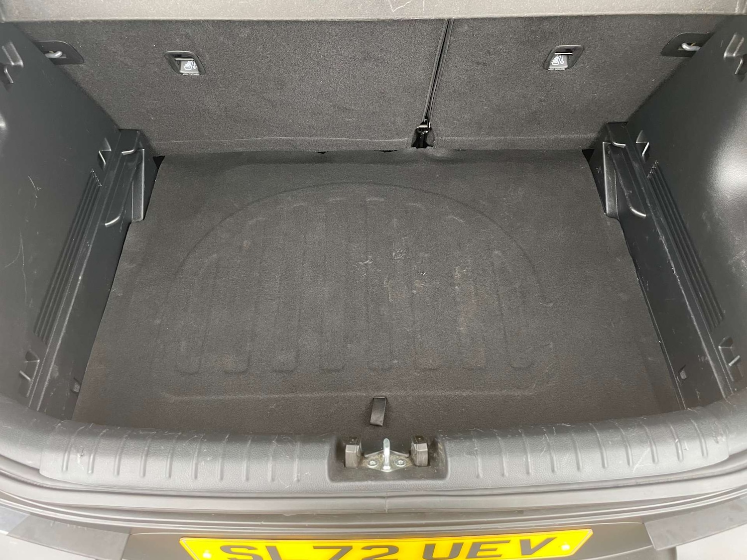 Used Kia Stonic 2023 for sale - 78097407: Photo 55