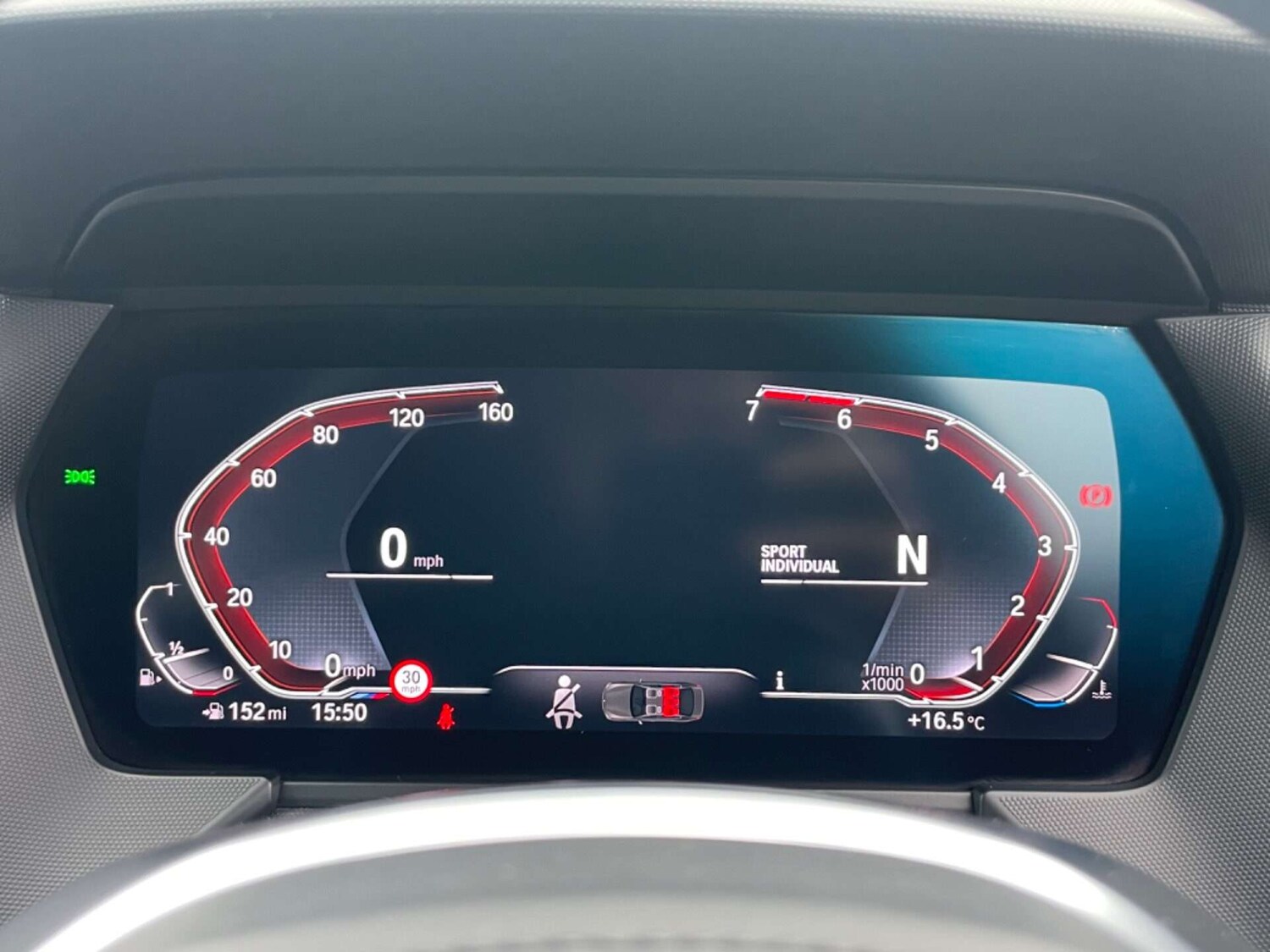 Used BMW 2 Series 2020 for sale - 76905229: Photo 20