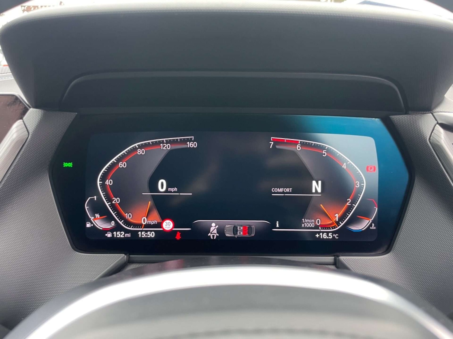 Used BMW 2 Series 2020 for sale - 76905229: Photo 22