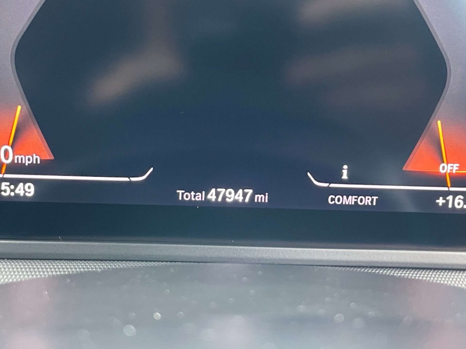 Used BMW 2 Series 2020 for sale - 76905229: Photo 23