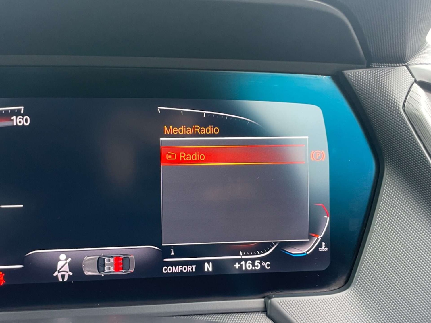 Used BMW 2 Series 2020 for sale - 76905229: Photo 24