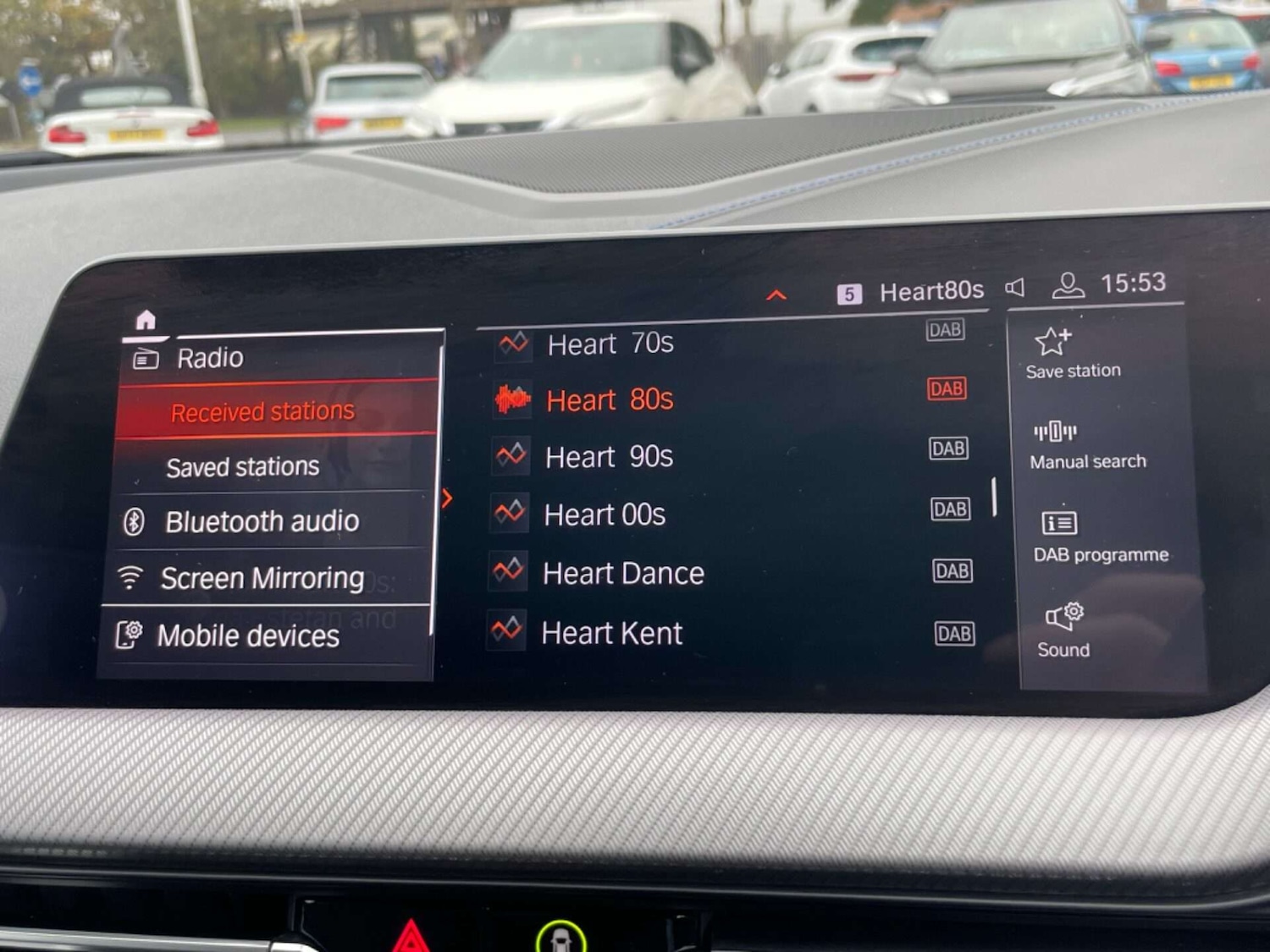 Used BMW 2 Series 2020 for sale - 76905229: Photo 28