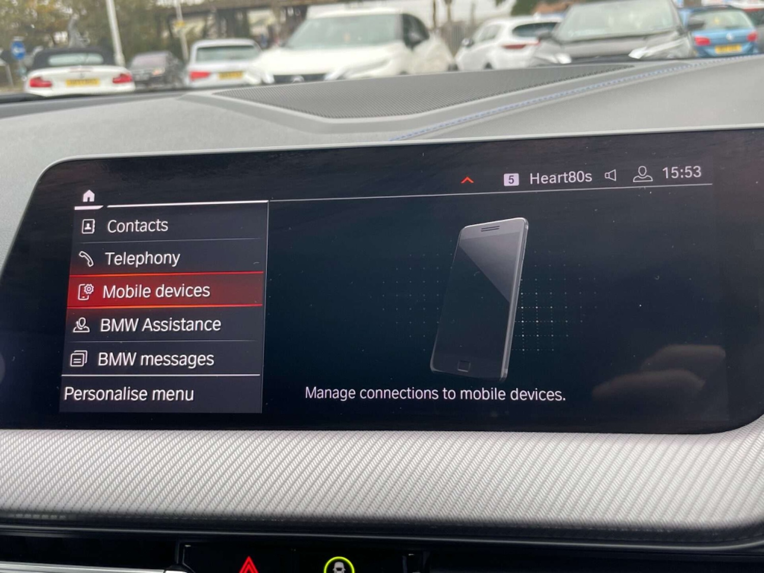 Used BMW 2 Series 2020 for sale - 76905229: Photo 29