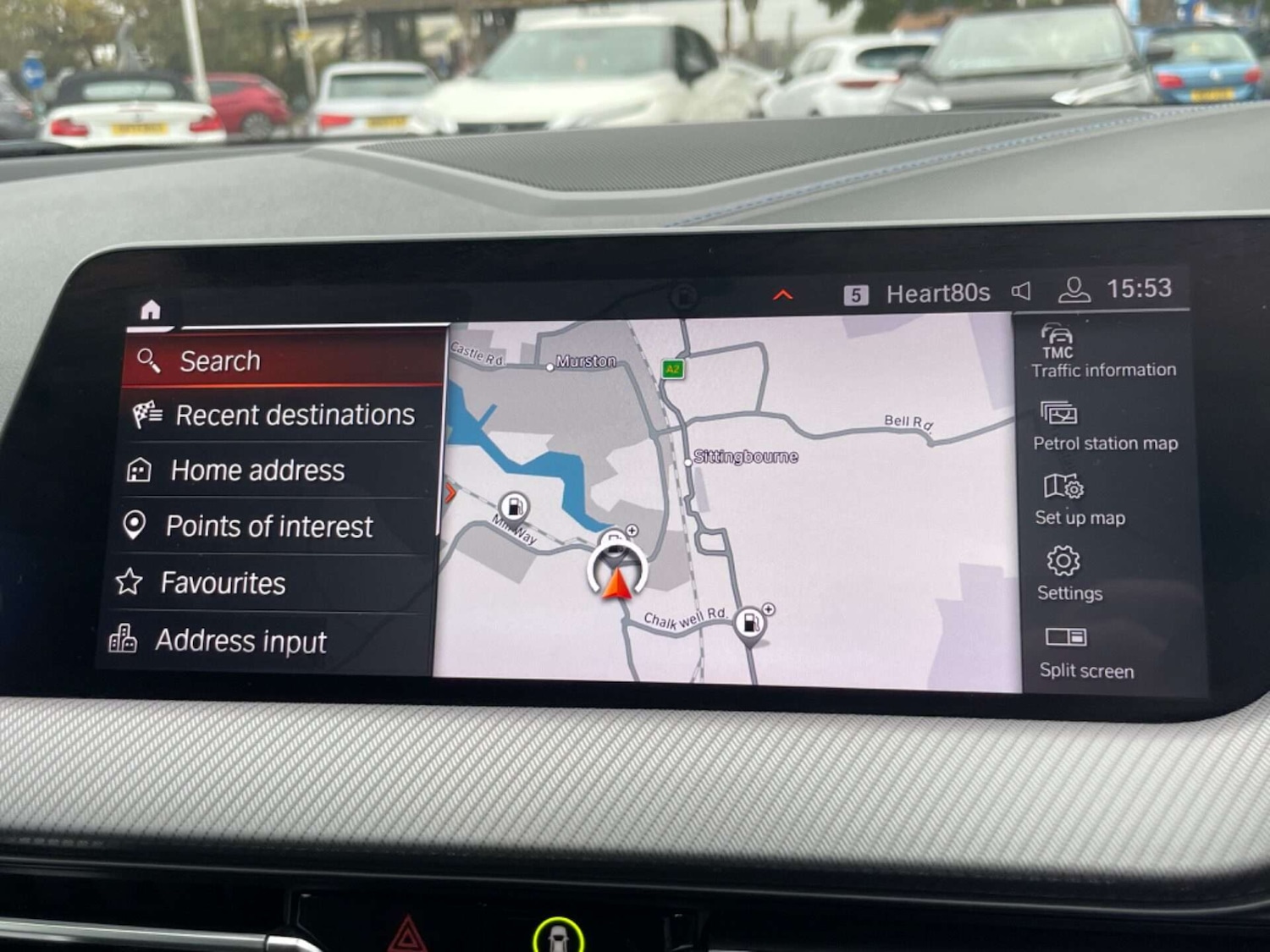 Used BMW 2 Series 2020 for sale - 76905229: Photo 30