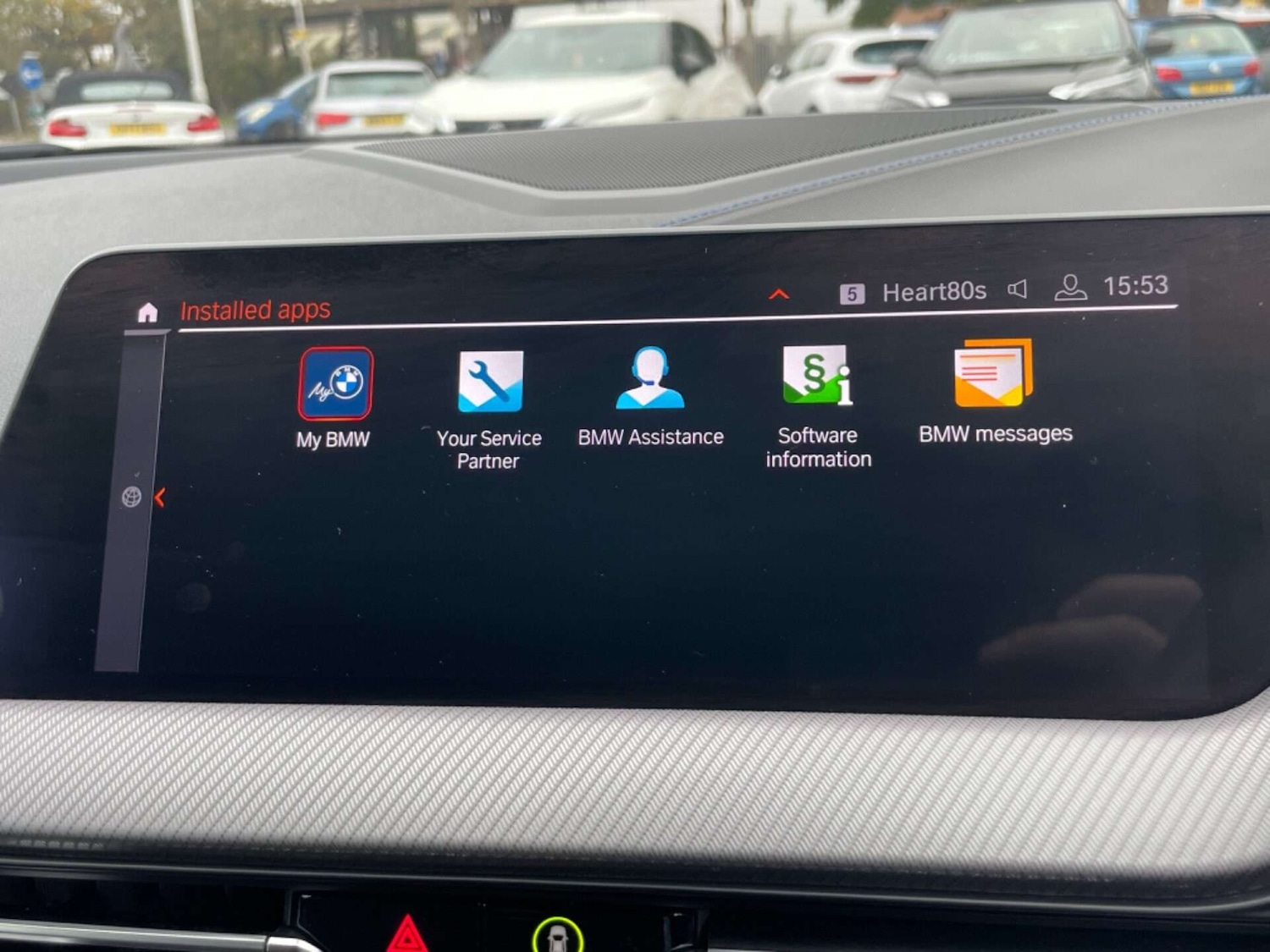 Used BMW 2 Series 2020 for sale - 76905229: Photo 32