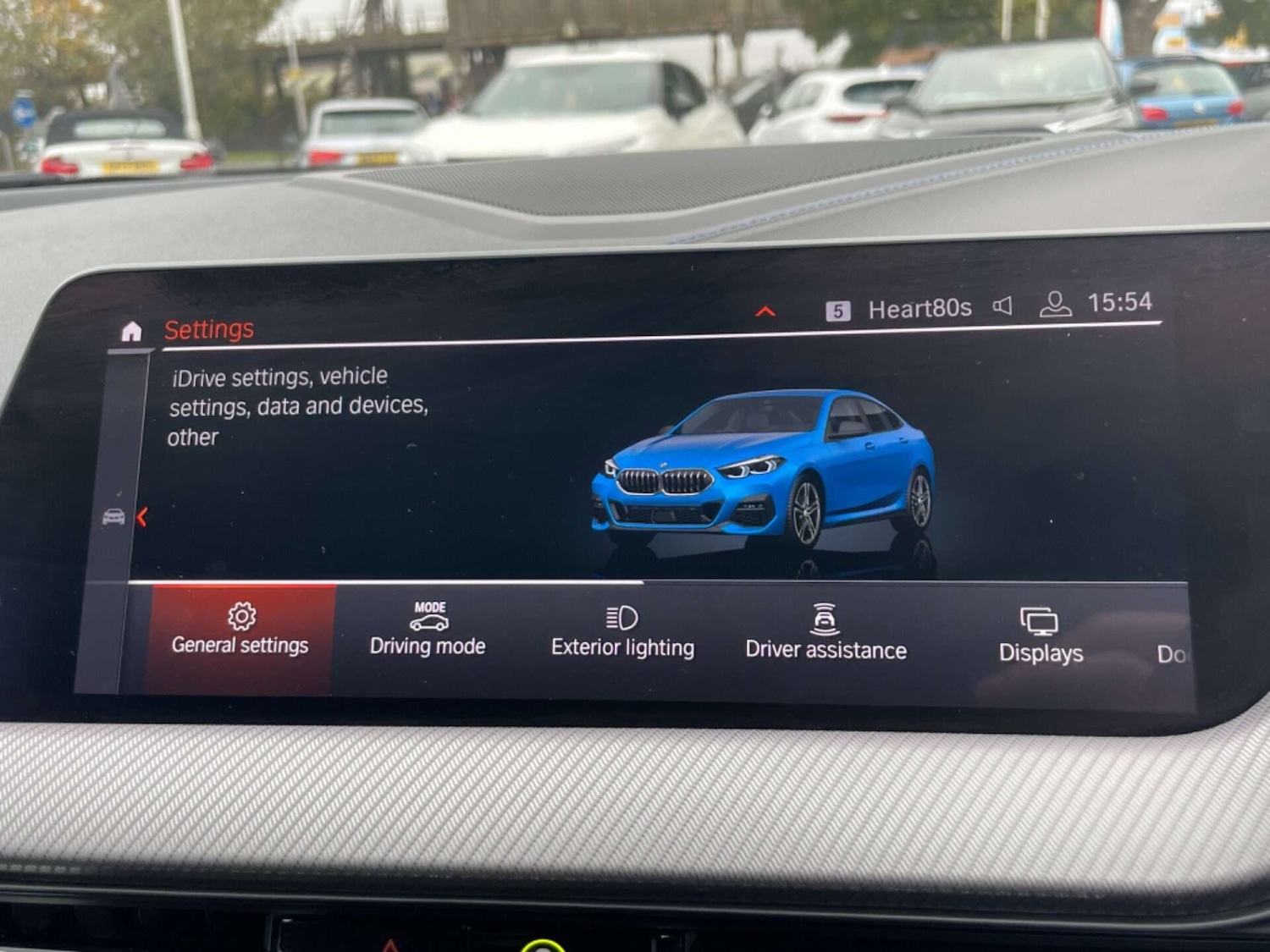 Used BMW 2 Series 2020 for sale - 76905229: Photo 33