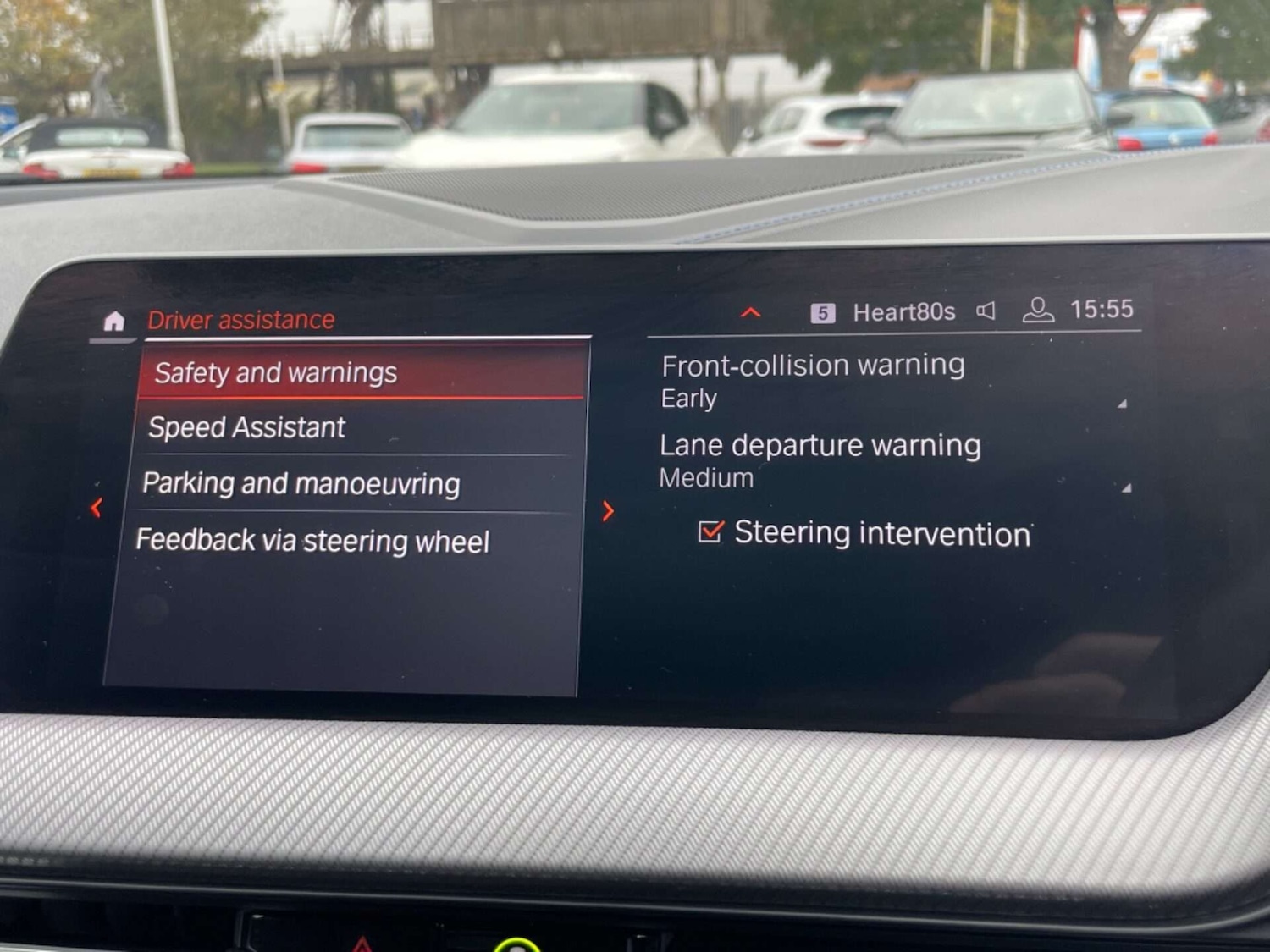 Used BMW 2 Series 2020 for sale - 76905229: Photo 35