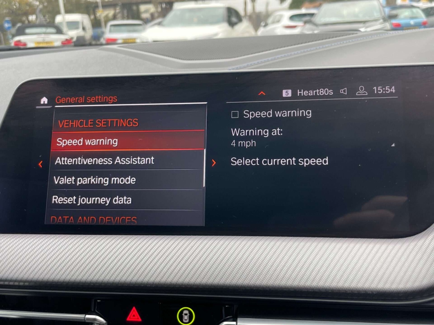 Used BMW 2 Series 2020 for sale - 76905229: Photo 36