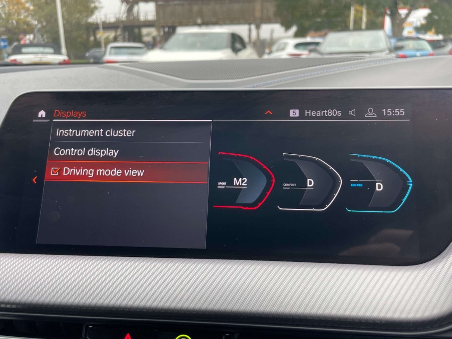 Used BMW 2 Series 2020 for sale - 76905229: Photo 37