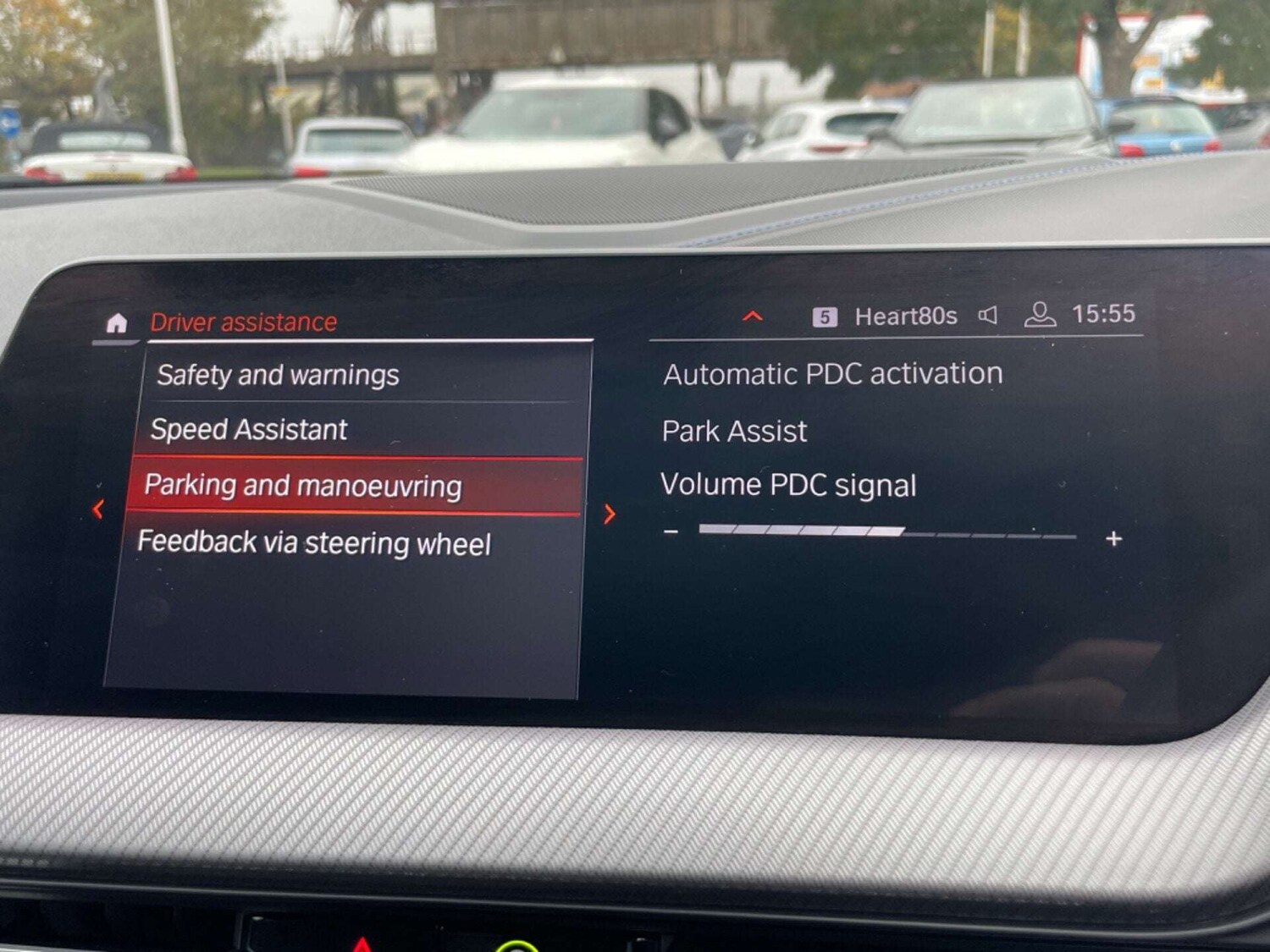 Used BMW 2 Series 2020 for sale - 76905229: Photo 38