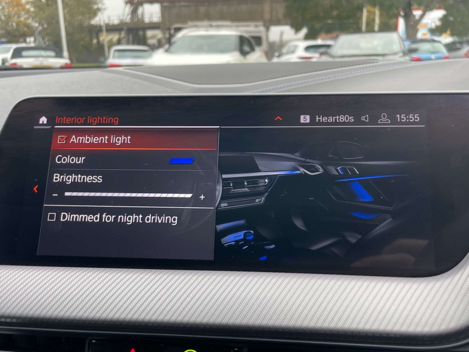 Used BMW 2 Series 2020 for sale - 76905229: Photo 39