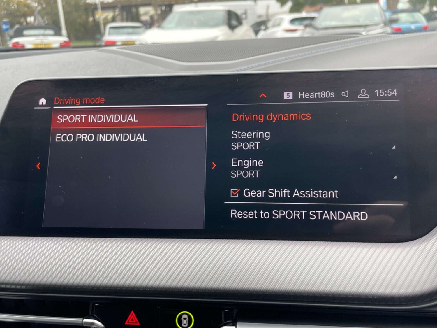 Used BMW 2 Series 2020 for sale - 76905229: Photo 40