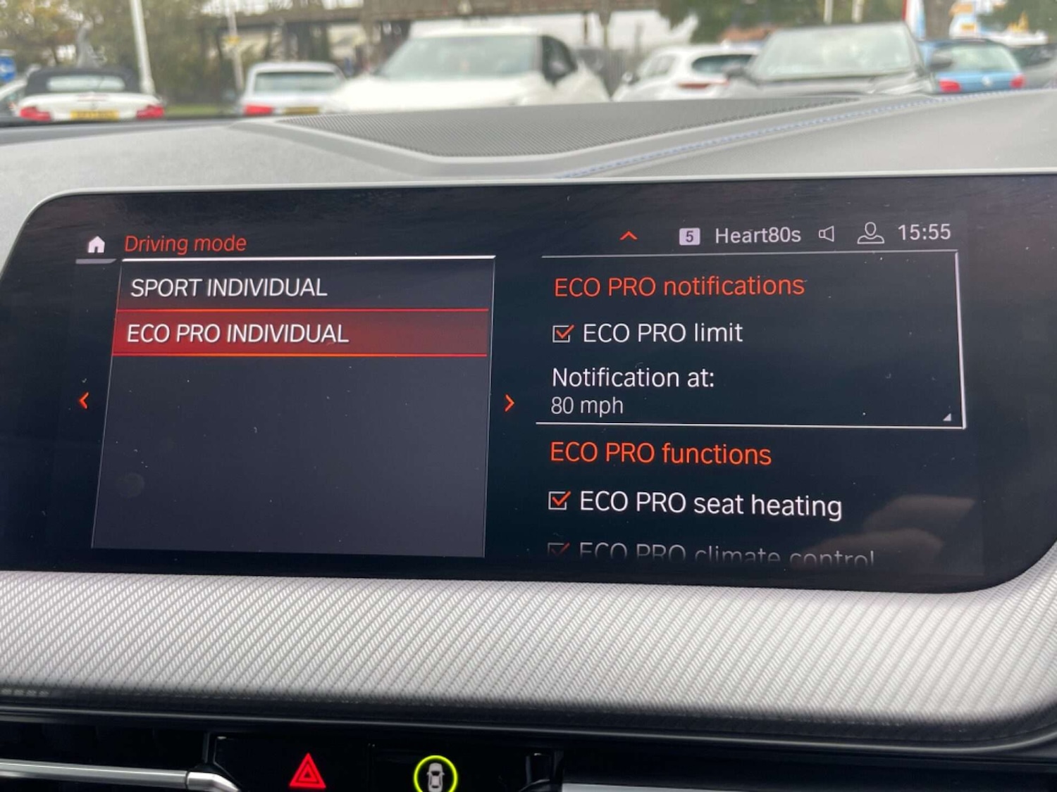 Used BMW 2 Series 2020 for sale - 76905229: Photo 41