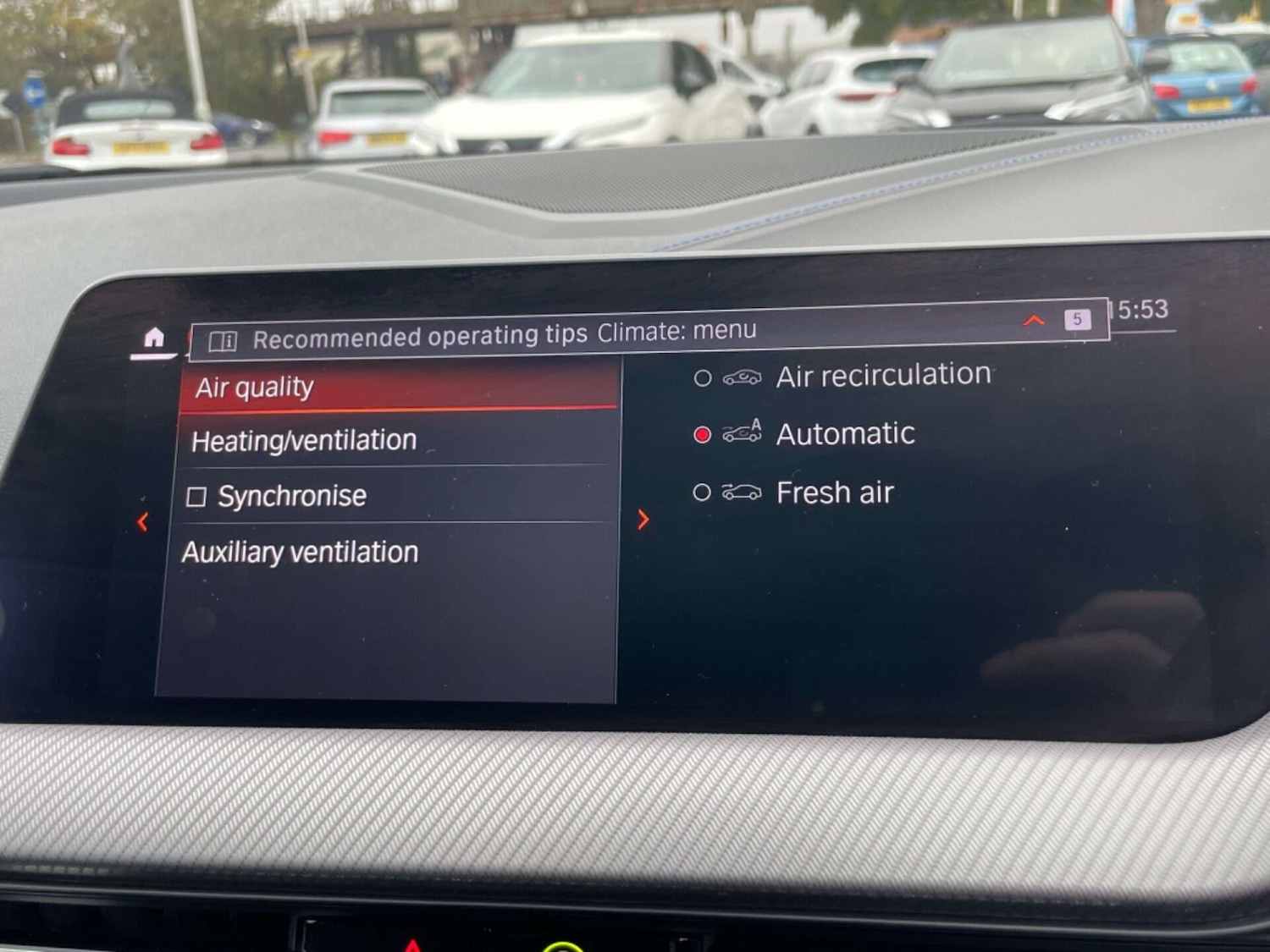 Used BMW 2 Series 2020 for sale - 76905229: Photo 43