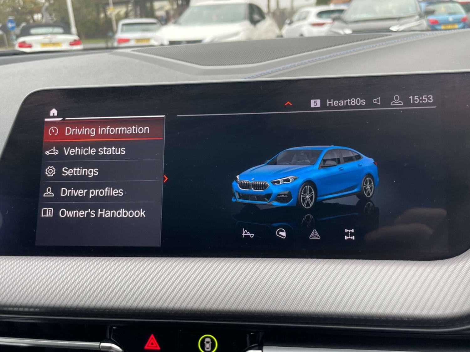 Used BMW 2 Series 2020 for sale - 76905229: Photo 44