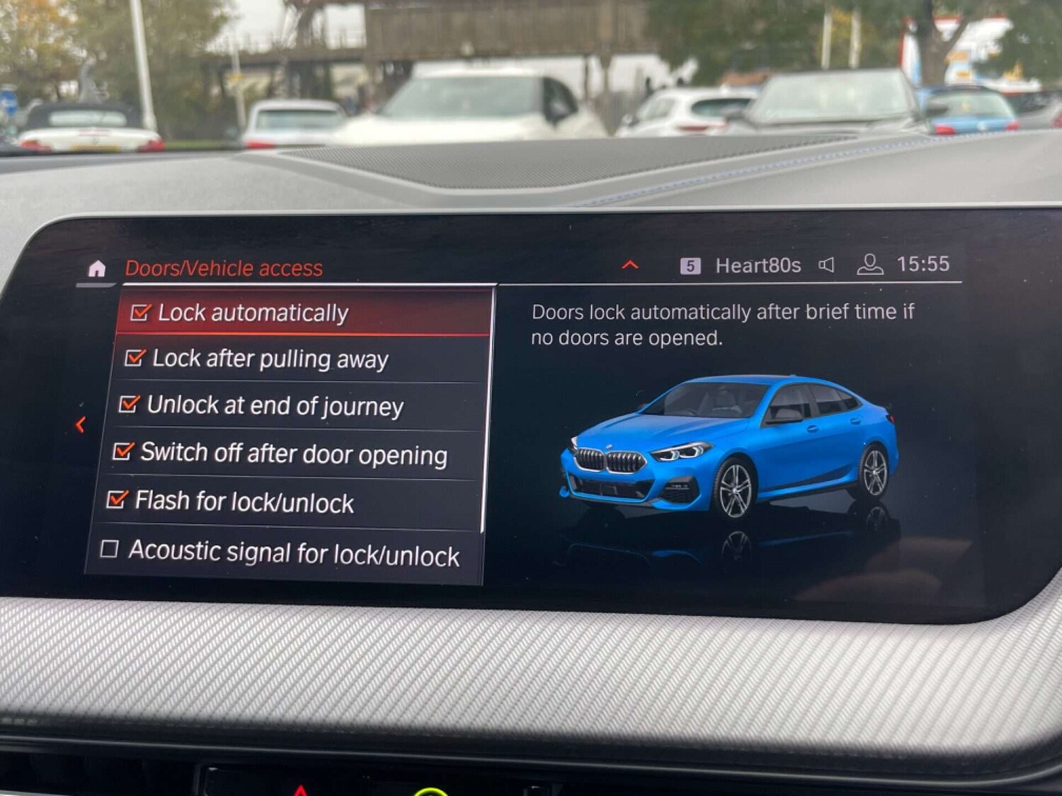 Used BMW 2 Series 2020 for sale - 76905229: Photo 46