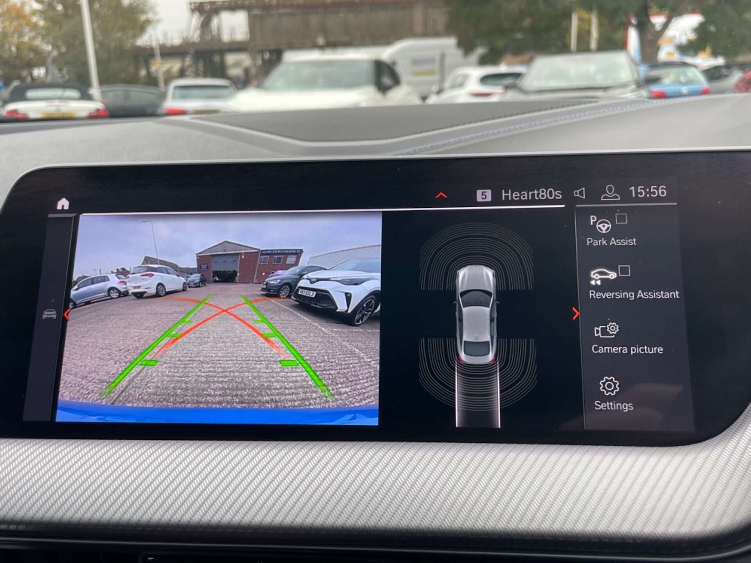 Used BMW 2 Series 2020 for sale - 76905229: Photo 47