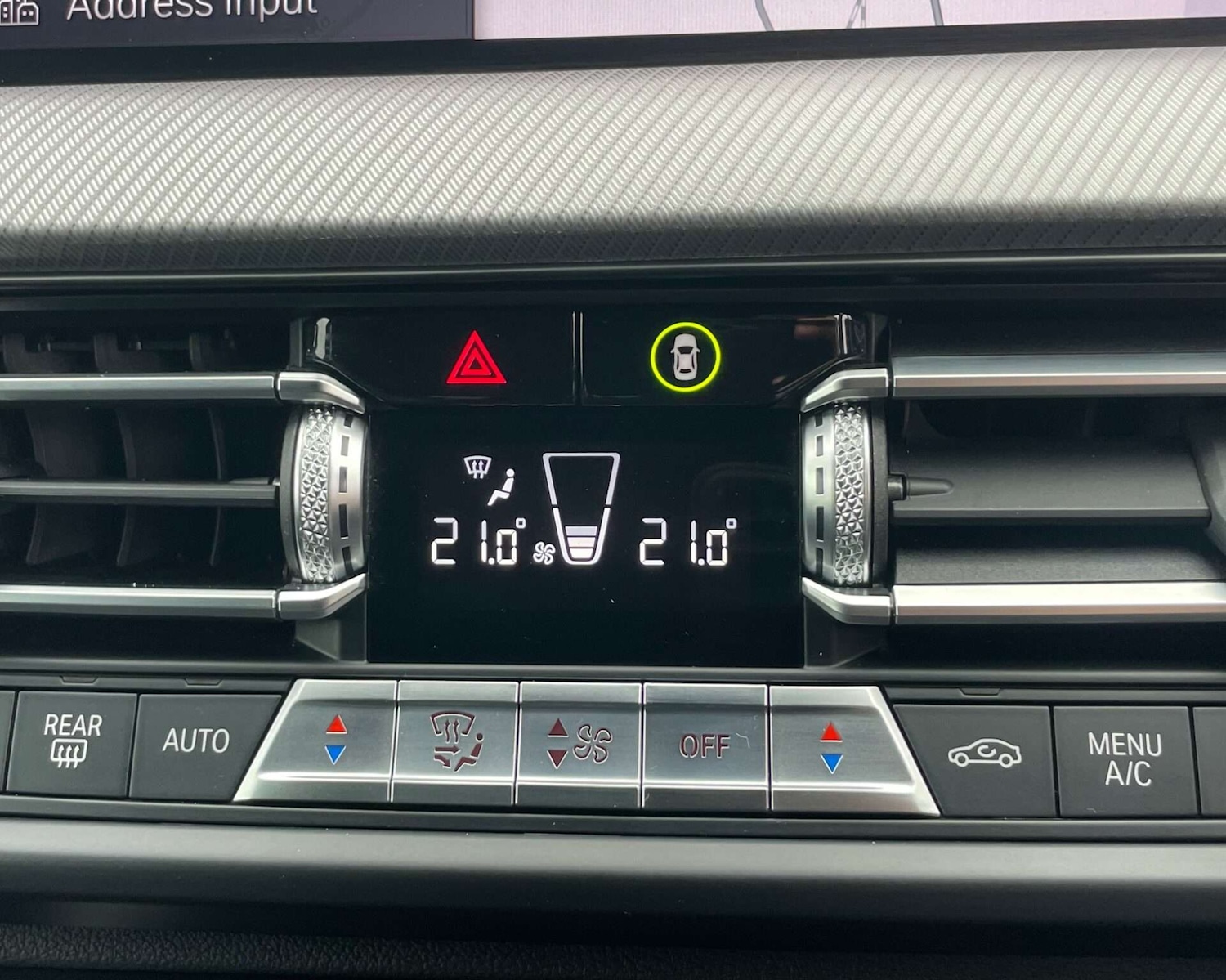 Used BMW 2 Series 2020 for sale - 76905229: Photo 48