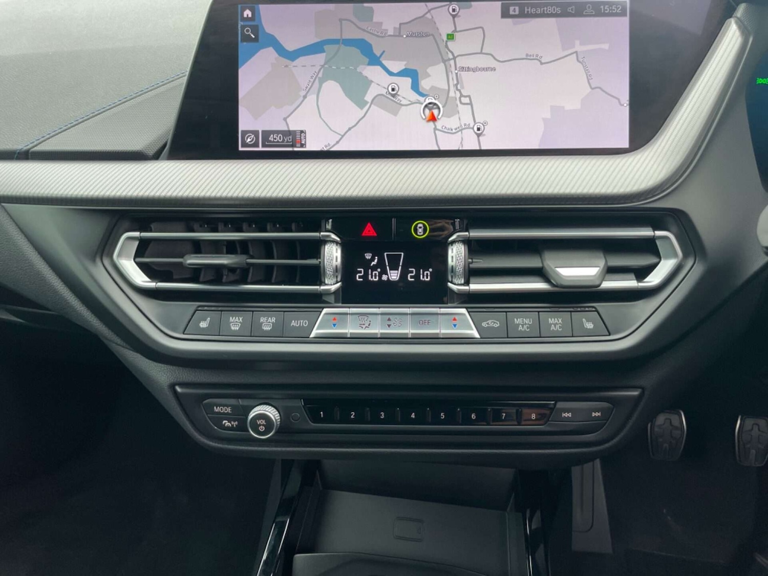 Used BMW 2 Series 2020 for sale - 76905229: Photo 49